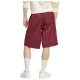 Adidas Ανδρικό σορτς Rifta Metro Long Shorts